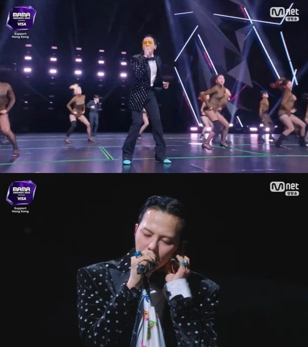 지드래곤