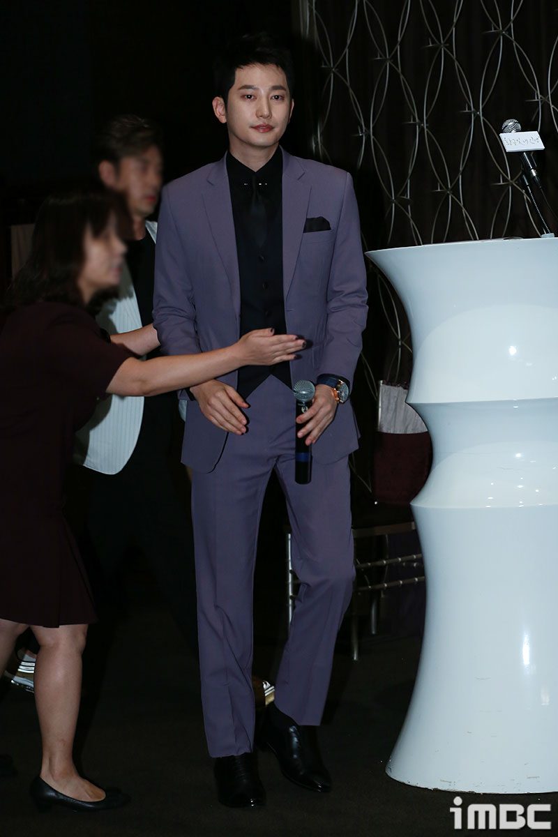 불륜