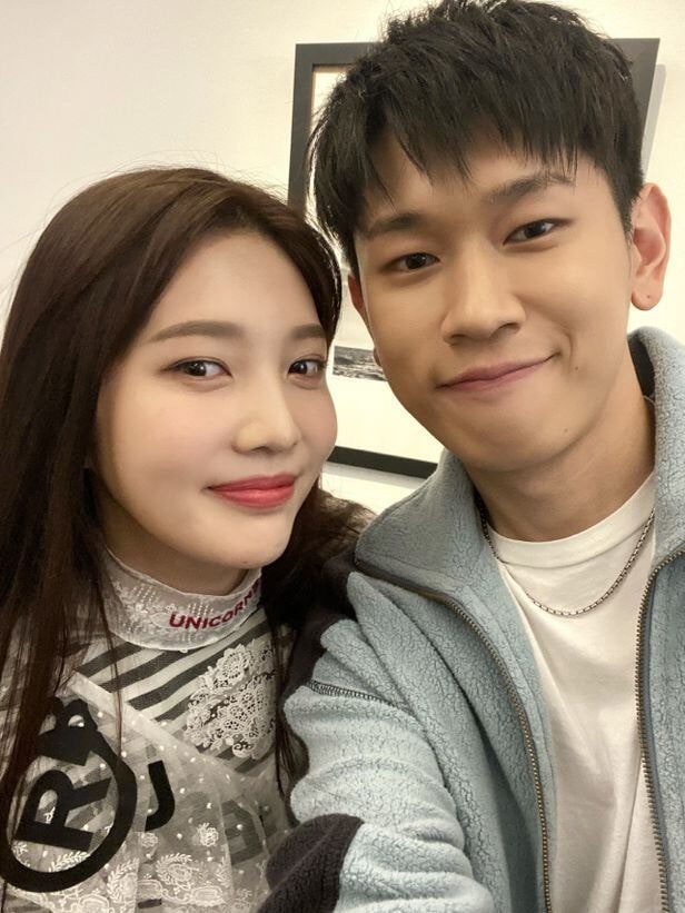 크러쉬