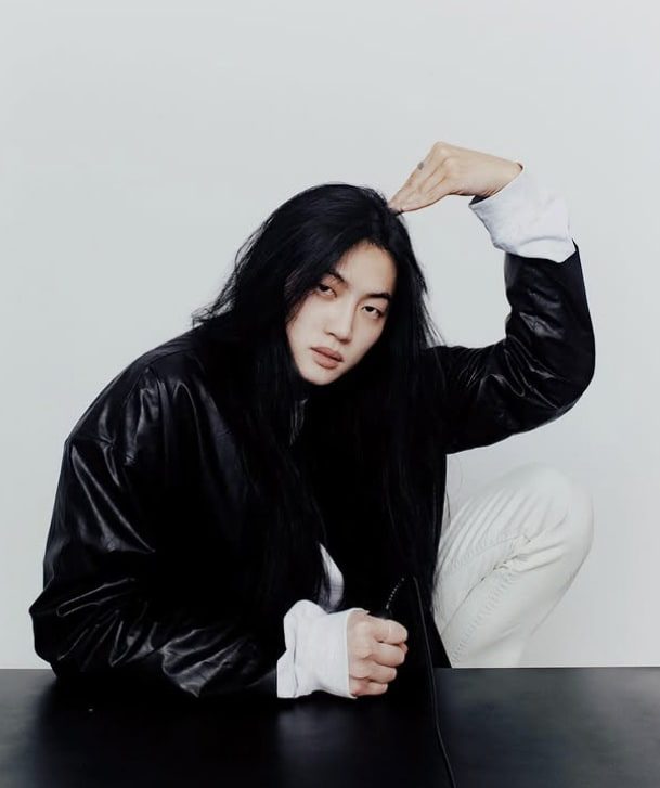 단독]'도수코5