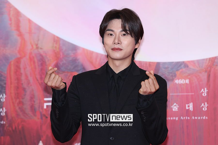 사생활