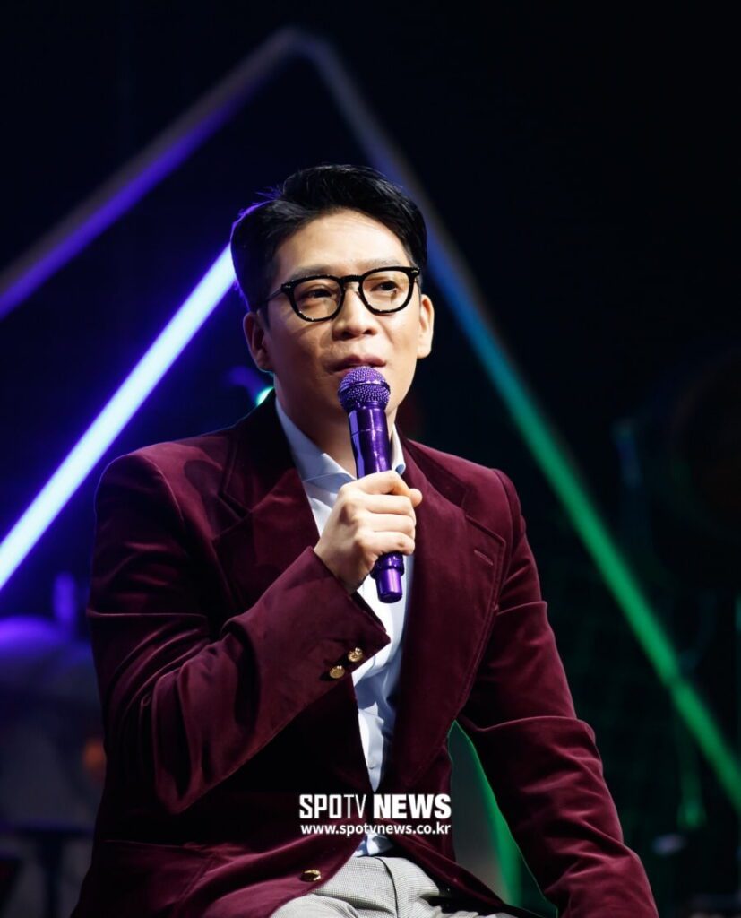 음악