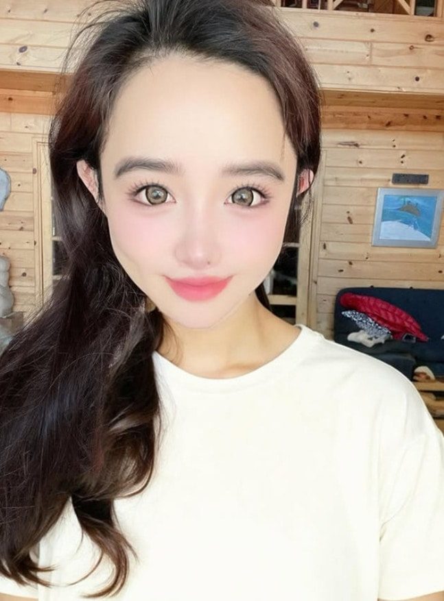 활동