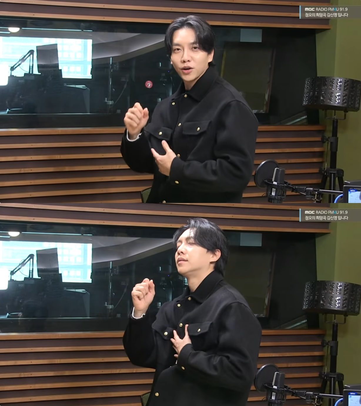 이승기