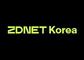 굳건한 파트너십으로 이끄는 혼하이 테크 데이 2025, 수직 통합의 위용 과시