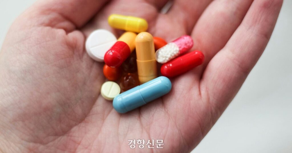 뇌졸중 치료의 세계적 선두, 그러나 정신질환 자살률은 OECD 이중 화두
