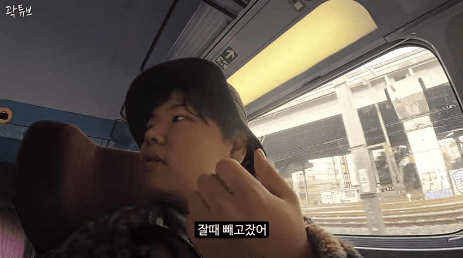 ♥공무원