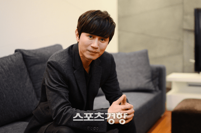 방송용
