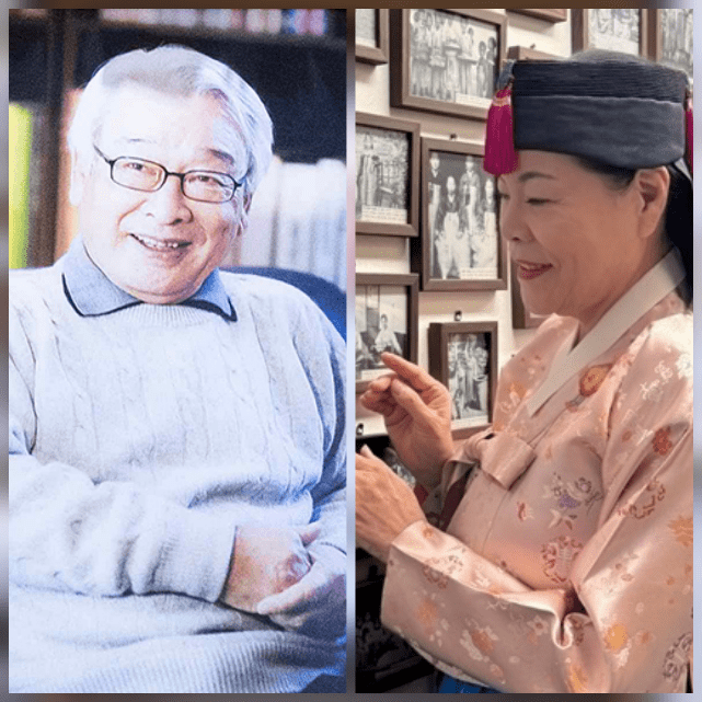 이순재