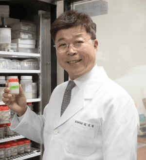 천연물 선도 연구로 WHO 선정, 한국 연구의 세계 혁신 21선 포함