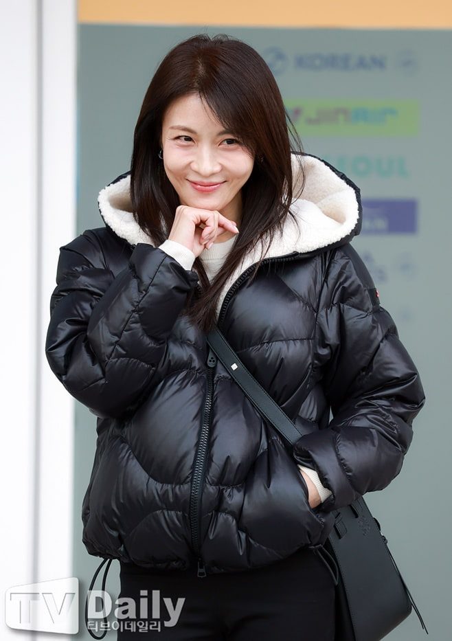 하지원