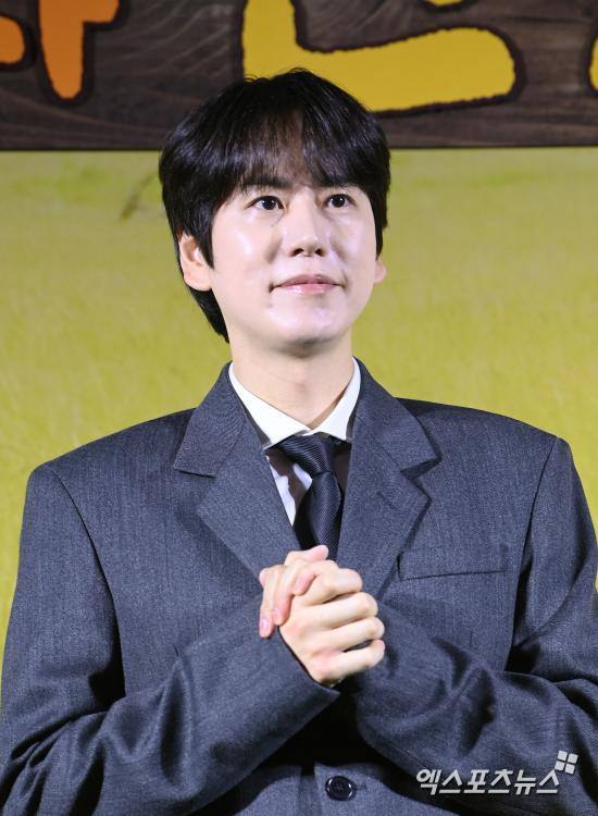 규현