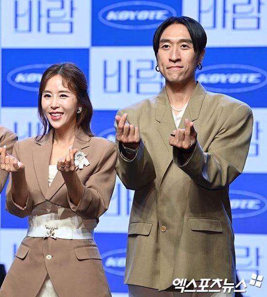신지♥문원