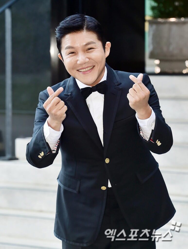 조직폭력배