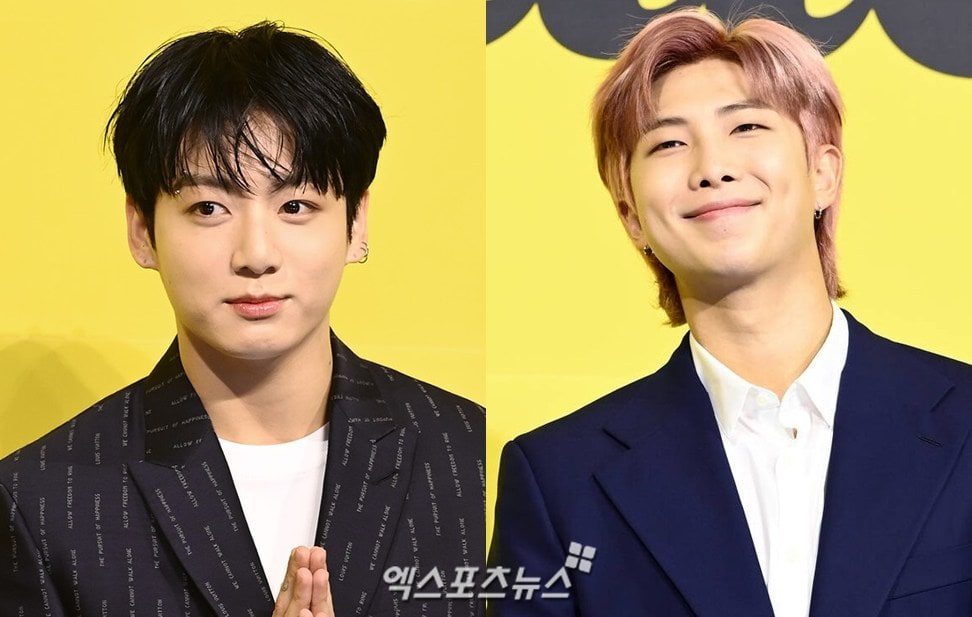 윈터