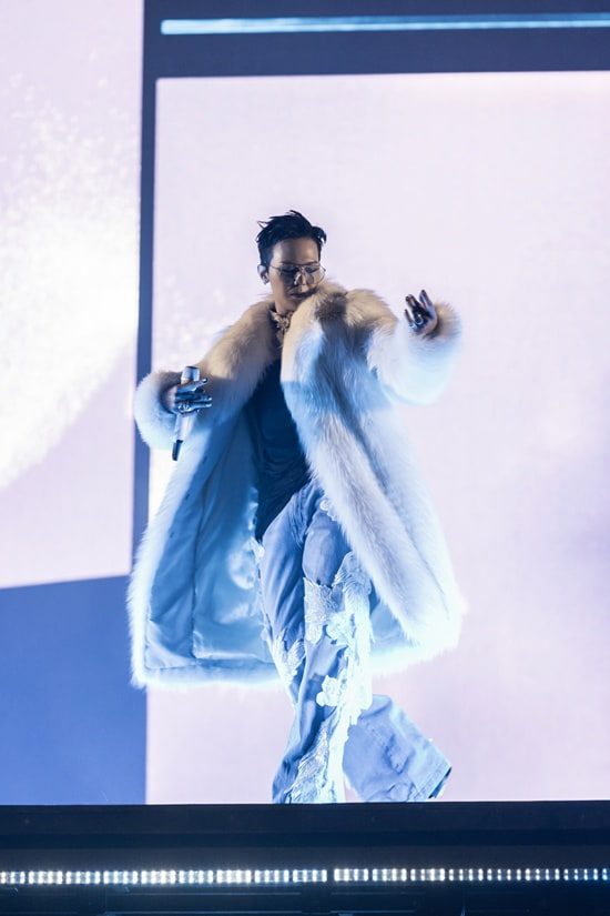라이브