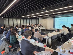 KOSA, ‘미국 진출 협의회’ 발족…미국 진출 전략 세미나 성료
