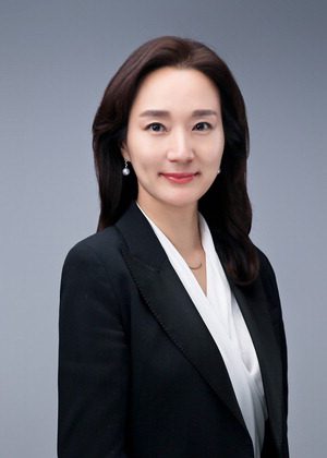 복제약으로 살아남는 법 |  비만약 시장의 경쟁 구도와 생존 전략