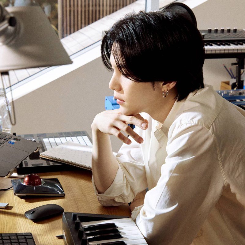 BTS