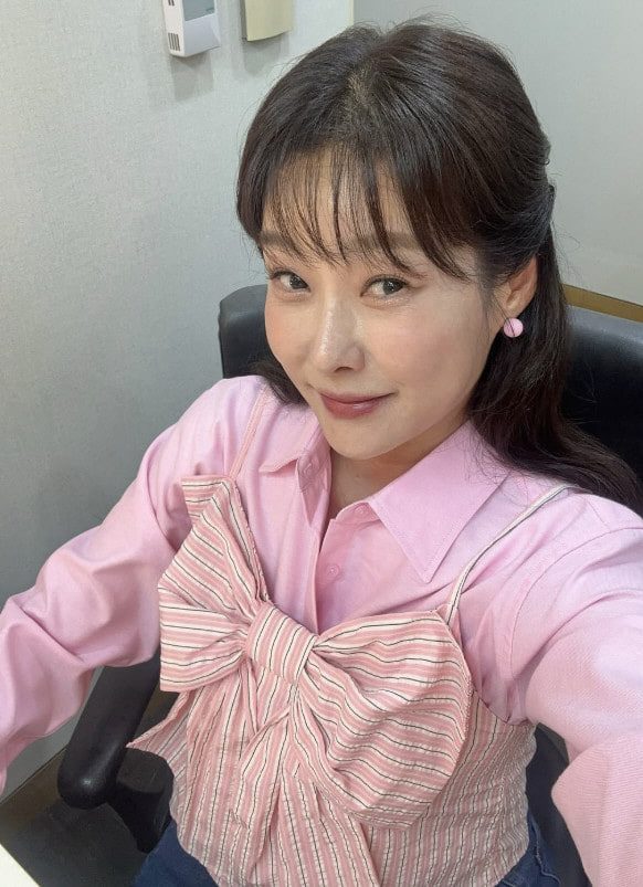 현영