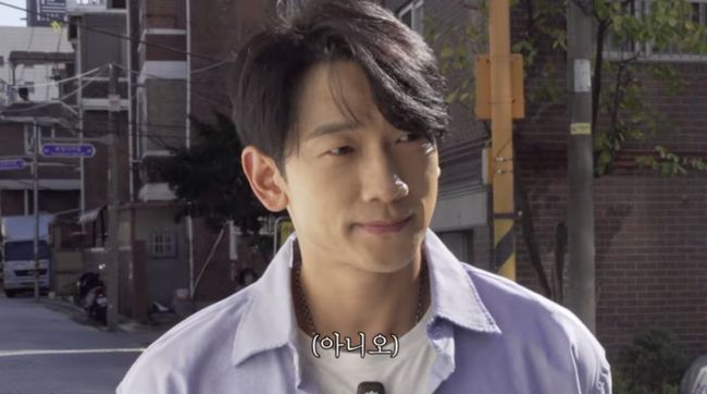 김태희♥