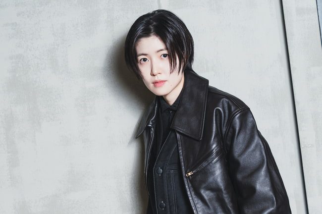 심은경
