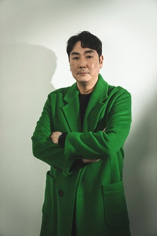 소년범