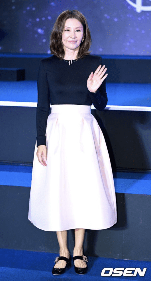 65세