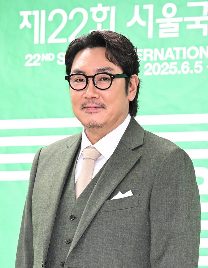 소년범