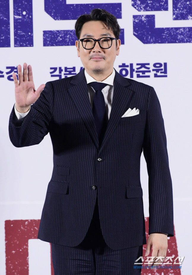 소년범