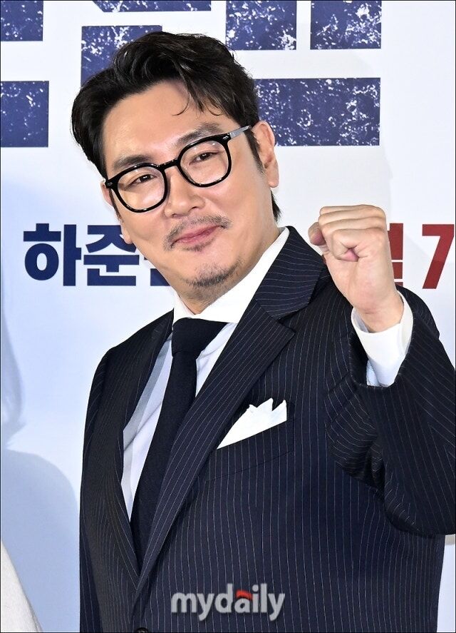 조진웅