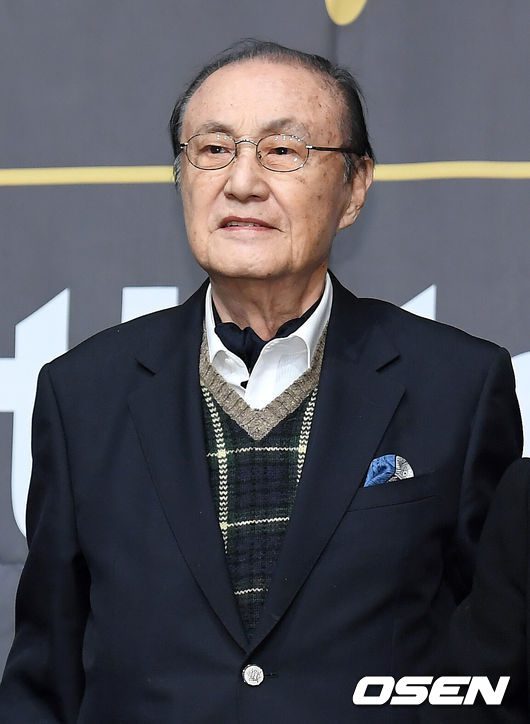 엄태웅