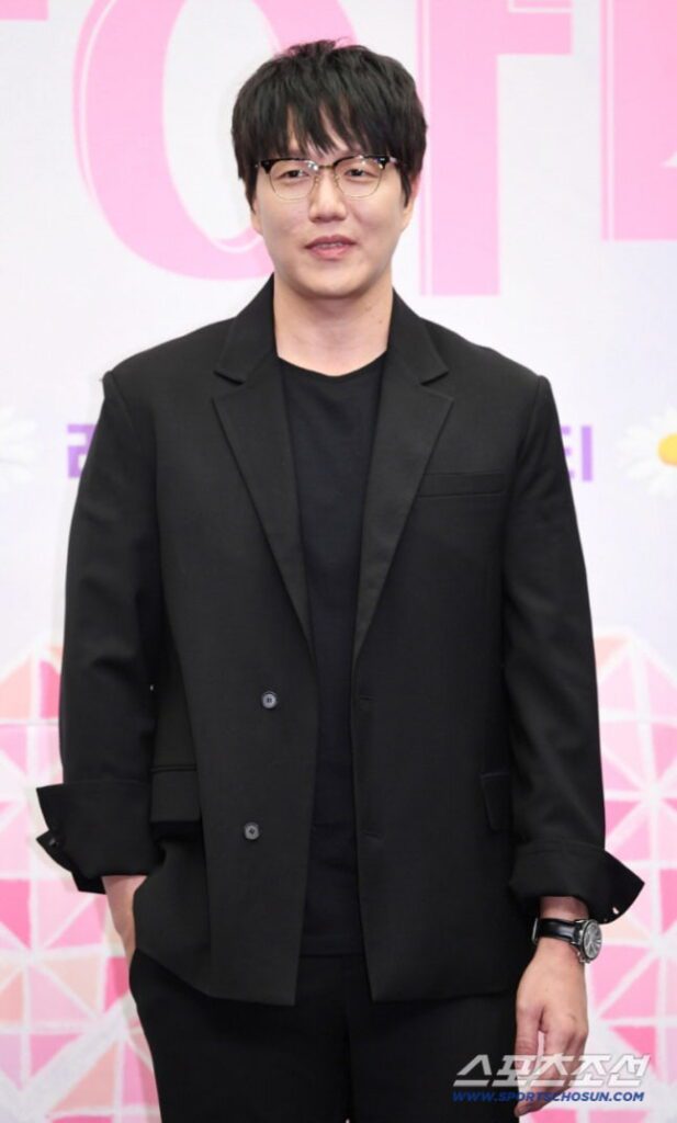 성시경