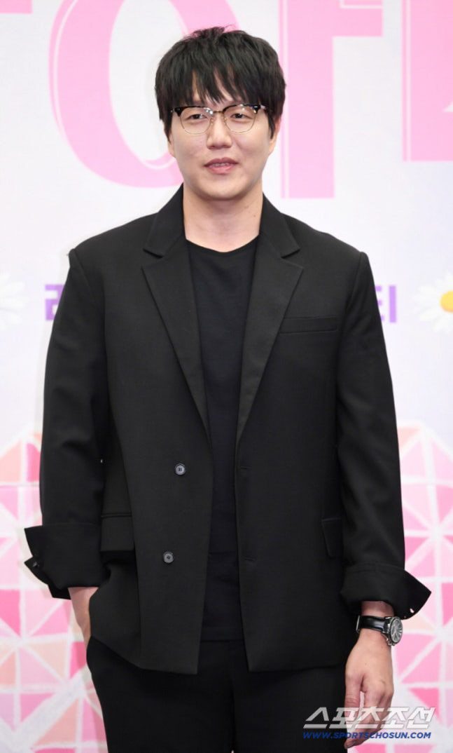 성시경