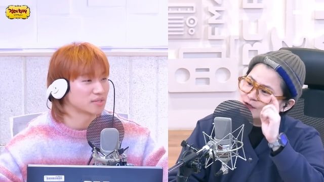 대성