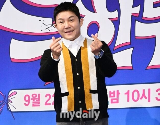 조세호