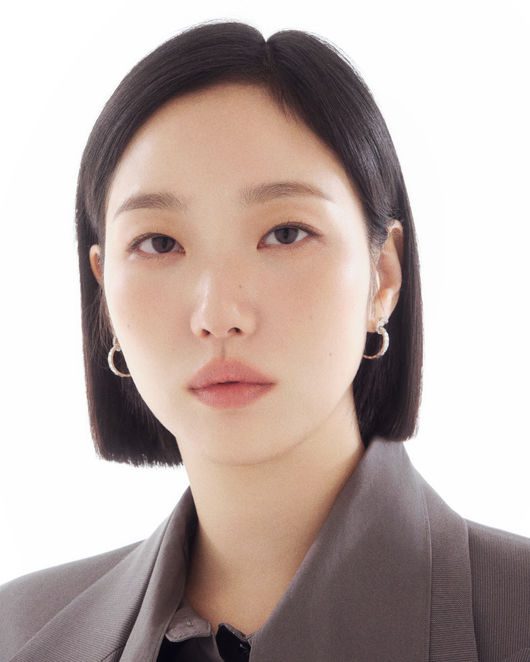 김고