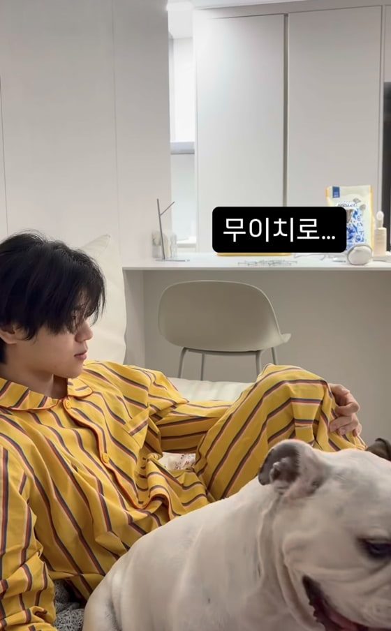 윤민수