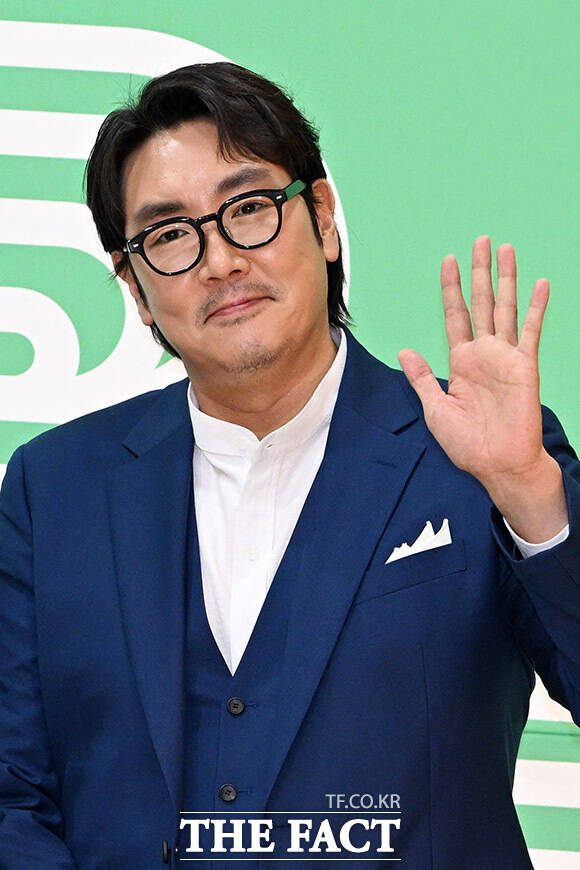 소년범