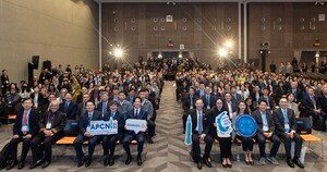 apcn | 신장병, 전세계 공중보건 과제…대만 라이칭더 총통, 재택투석 확대를