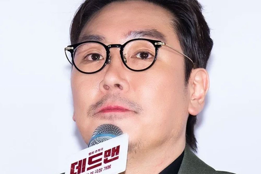 조진웅