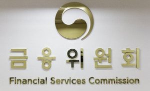 모험자본 |  비상장·벤처企業 자금 공급 본격화로 투자 열풍↑