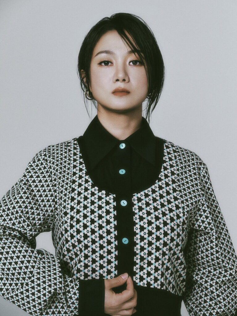 박나래