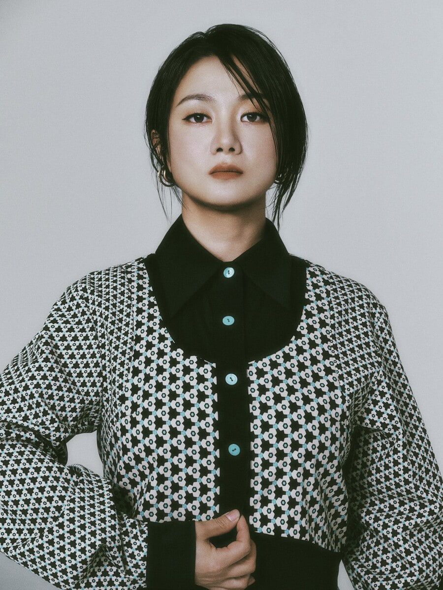 박나래