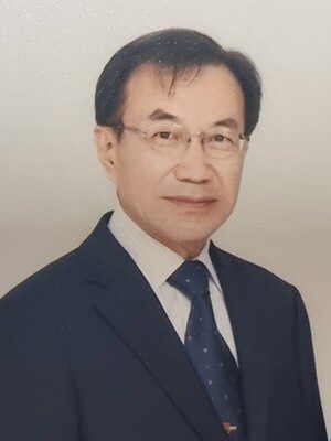 심혈관질환 예방에 오메가-3의 효과? 최신 연구의 핵심 포인트 공개