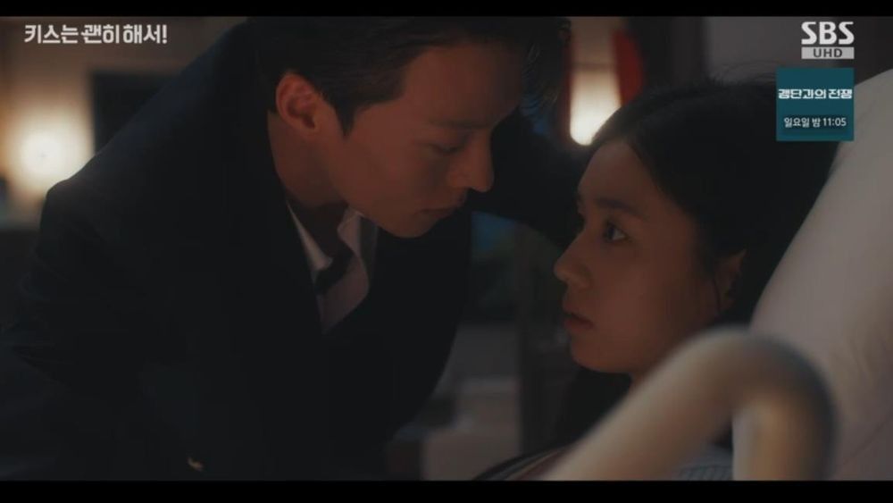 장기용