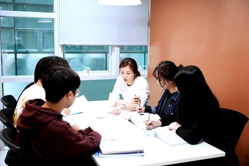 hawlling | 브라운편입, 40년 편입 노하우로 합격률 강화
