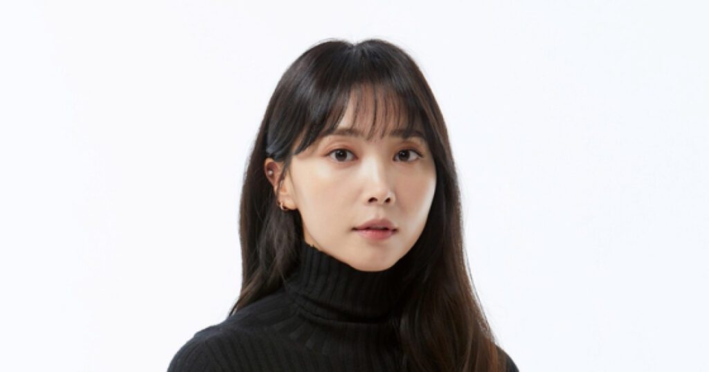 와이에이엔터 출범으로 밝힌 오윤아의 새로운 도약 플랜