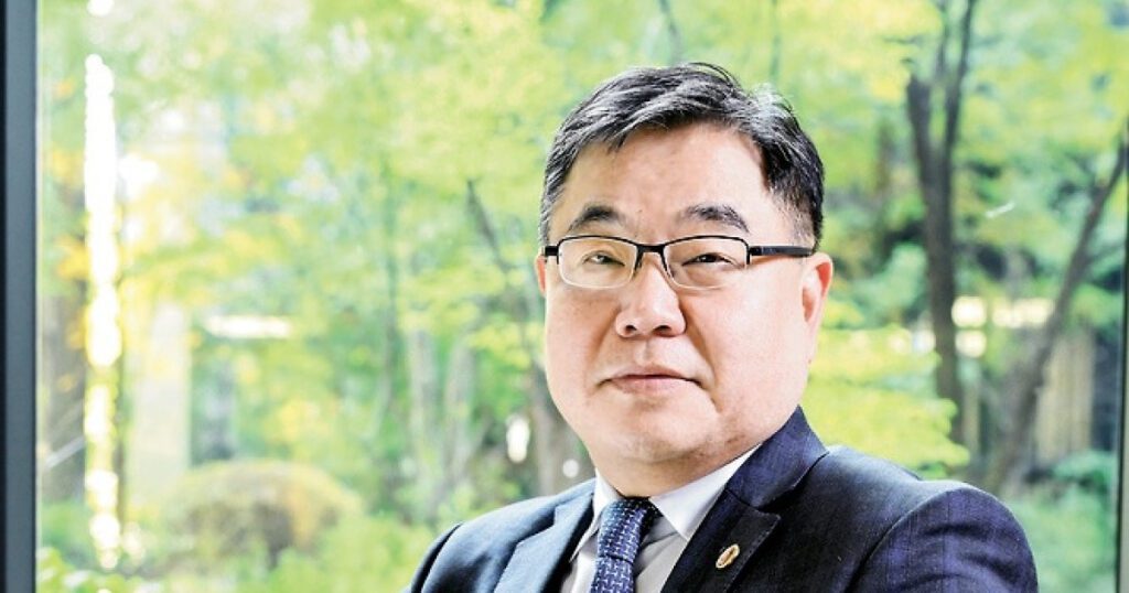 다시 살아난 생명, 보상보다 큰 보람을 전하는 헌신의 이야기