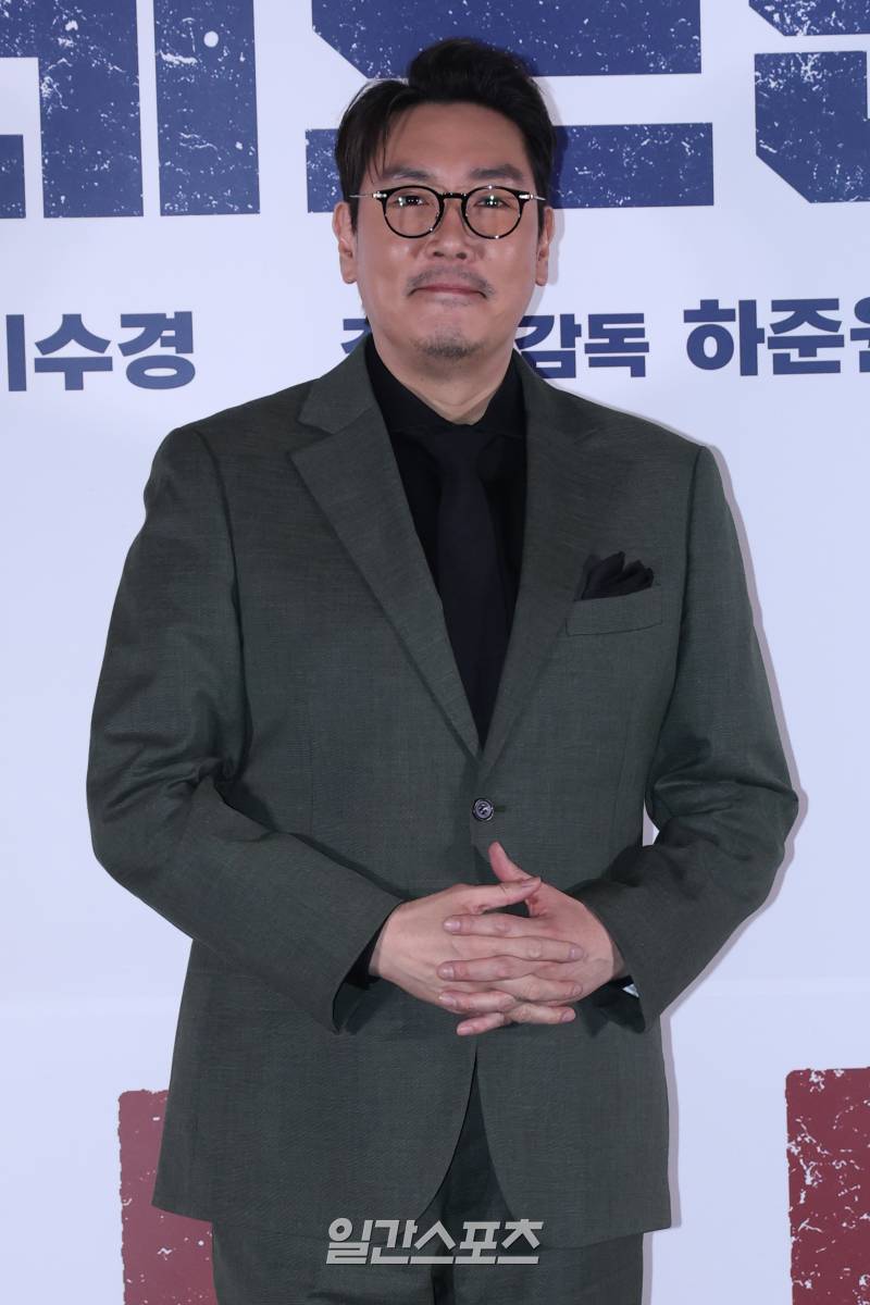 돌아오라